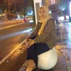 necha_nisa2506