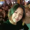 beer_5387