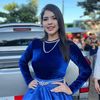 El Salvador Xd 🦜📸🇸🇻