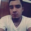 byronsanchez28210314