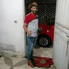 edsonlopesteixeir