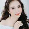 lanphuong0006