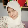 user28108706