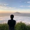 kasaputra_