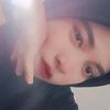 hanya_pelampiasn