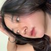sellykurniawaty