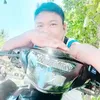 rigosamson8