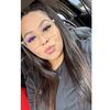 livelaughlashes