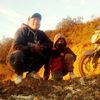 victorcruz67866