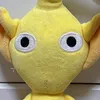 miramu_p