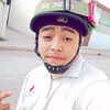 licenciado_malillas