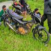 indraaadwi00