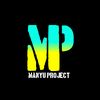 manyu project