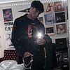 sergiourias___