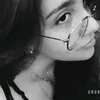 lopp3s._
