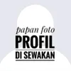 en_noupal_ha