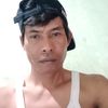 amy362tiktok.com