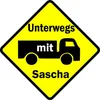 unterwegsmitsascha