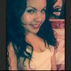 juarezluzcdmx