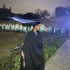 haseebkhanyousafzai5