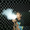 samaudol02