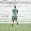_nembelaass