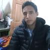 franciscopascual077gmail