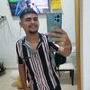 robertoromero_30