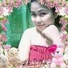 bethviray2