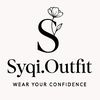 Syqi.Outfit