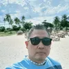 kittipakpinyawai