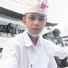 mank_wid1