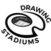 Drawing Stadiums