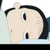 ttttt_t76