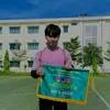 phananhkhoaa0