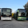 grigoris.setra415