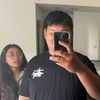 danishyw1st