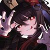 tuturu626