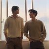 btxt_0x1persona
