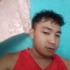 junry.cristobal