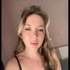 leyla_0404.l