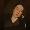 ezequiel.rojas.25