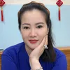 ngan_nick2