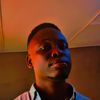 yawcitizen1