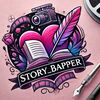 st0ry_bapper