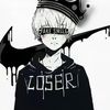 lilspooky530