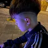 qhuycutizl