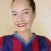 zitatansiongcobenecio