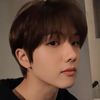 _jeongearnhyun