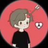 talha__sheikh_1315